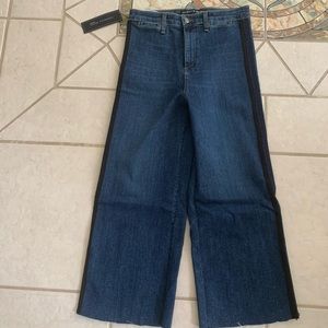 Veronica Beard Jeans